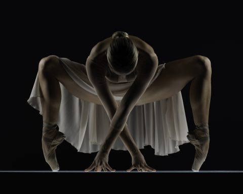 On Table