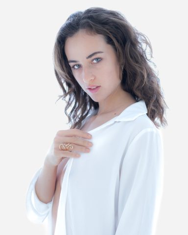 Laura Engelmann